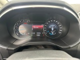 Ford  S-Max 2.0 EcoBlue Aut. Titanium Automatic Diesel  6 #8
