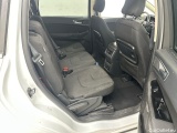  Ford  S-Max 2.0 EcoBlue Aut. Titanium Automatic Diesel  6 #9