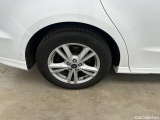  Ford  S-Max 2.0 EcoBlue Aut. Titanium Automatic Diesel  6 #10