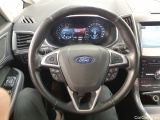  Ford  S-Max 2.0 EcoBlue Aut. Titanium Automatic Diesel  6 #14