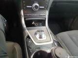  Ford  S-Max 2.0 EcoBlue Aut. Titanium Automatic Diesel  6 #15