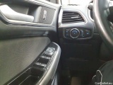  Ford  S-Max 2.0 EcoBlue Aut. Titanium Automatic Diesel  6 #16