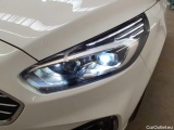 Ford  S-Max 2.0 EcoBlue Aut. Titanium Automatic Diesel  6 #20