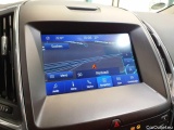  Ford  S-Max 2.0 EcoBlue Aut. Titanium Automatic Diesel  6 #25