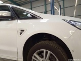  Ford  S-Max 2.0 EcoBlue Aut. Titanium Automatic Diesel  6 #29