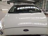  Ford  S-Max 2.0 EcoBlue Aut. Titanium Automatic Diesel  6 #31