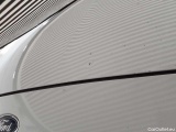  Ford  S-Max 2.0 EcoBlue Aut. Titanium Automatic Diesel  6 #34