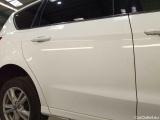  Ford  S-Max 2.0 EcoBlue Aut. Titanium Automatic Diesel  6 #36