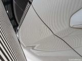  Ford  S-Max 2.0 EcoBlue Aut. Titanium Automatic Diesel  6 #37