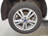  Ford  S-Max 2.0 EcoBlue Aut. Titanium Automatic Diesel  6 #39