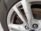 Ford  S-Max 2.0 EcoBlue Aut. Titanium Automatic Diesel  6 #40
