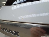  Ford  S-Max 2.0 EcoBlue Aut. Titanium Automatic Diesel  6 #42