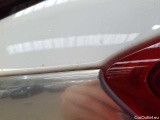  Ford  S-Max 2.0 EcoBlue Aut. Titanium Automatic Diesel  6 #43