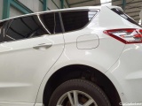  Ford  S-Max 2.0 EcoBlue Aut. Titanium Automatic Diesel  6 #44
