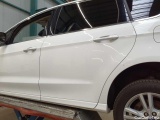  Ford  S-Max 2.0 EcoBlue Aut. Titanium Automatic Diesel  6 #46