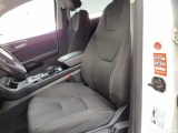  Ford  S-Max 2.0 EcoBlue Aut. Titanium Automatic Diesel  6 #50