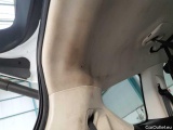  Ford  S-Max 2.0 EcoBlue Aut. Titanium Automatic Diesel  6 #52
