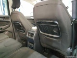  Ford  S-Max 2.0 EcoBlue Aut. Titanium Automatic Diesel  6 #53