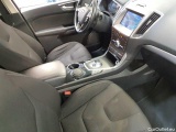  Ford  S-Max 2.0 EcoBlue Aut. Titanium Automatic Diesel  6 #54