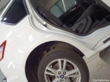  Ford  S-Max 2.0 EcoBlue Aut. Titanium Automatic Diesel  6 #55