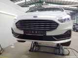  Ford  S-Max 2.0 EcoBlue Aut. Titanium Automatic Diesel  6 #58