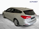  Ford  Focus Turnier 1.5 EcoBlue Start-Stopp-System Aut. COOL&CONNECT Automatic Diesel  7 #3