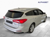  Ford  Focus Turnier 1.5 EcoBlue Start-Stopp-System Aut. COOL&CONNECT Automatic Diesel  7 #4