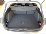  Ford  Focus Turnier 1.5 EcoBlue Start-Stopp-System Aut. COOL&CONNECT Automatic Diesel  7 #5