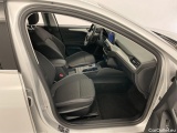  Ford  Focus Turnier 1.5 EcoBlue Start-Stopp-System Aut. COOL&CONNECT Automatic Diesel  7 #6
