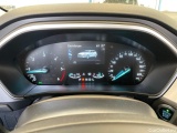  Ford  Focus Turnier 1.5 EcoBlue Start-Stopp-System Aut. COOL&CONNECT Automatic Diesel  7 #8