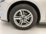  Ford  Focus Turnier 1.5 EcoBlue Start-Stopp-System Aut. COOL&CONNECT Automatic Diesel  7 #10