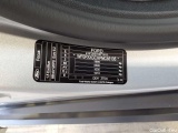  Ford  Focus Turnier 1.5 EcoBlue Start-Stopp-System Aut. COOL&CONNECT Automatic Diesel  7 #12
