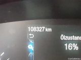  Ford  Focus Turnier 1.5 EcoBlue Start-Stopp-System Aut. COOL&CONNECT Automatic Diesel  7 #13
