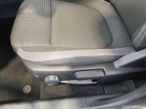  Ford  Focus Turnier 1.5 EcoBlue Start-Stopp-System Aut. COOL&CONNECT Automatic Diesel  7 #15