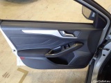 Ford  Focus Turnier 1.5 EcoBlue Start-Stopp-System Aut. COOL&CONNECT Automatic Diesel  7 #16