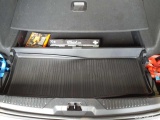  Ford  Focus Turnier 1.5 EcoBlue Start-Stopp-System Aut. COOL&CONNECT Automatic Diesel  7 #19