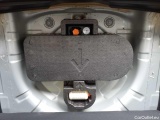  Ford  Focus Turnier 1.5 EcoBlue Start-Stopp-System Aut. COOL&CONNECT Automatic Diesel  7 #20