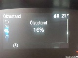  Ford  Focus Turnier 1.5 EcoBlue Start-Stopp-System Aut. COOL&CONNECT Automatic Diesel  7 #23