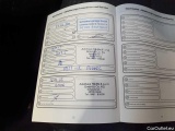  Ford  Focus Turnier 1.5 EcoBlue Start-Stopp-System Aut. COOL&CONNECT Automatic Diesel  7 #24