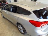  Ford  Focus Turnier 1.5 EcoBlue Start-Stopp-System Aut. COOL&CONNECT Automatic Diesel  7 #25