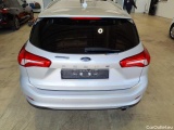  Ford  Focus Turnier 1.5 EcoBlue Start-Stopp-System Aut. COOL&CONNECT Automatic Diesel  7 #28