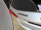  Ford  Focus Turnier 1.5 EcoBlue Start-Stopp-System Aut. COOL&CONNECT Automatic Diesel  7 #29