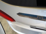  Ford  Focus Turnier 1.5 EcoBlue Start-Stopp-System Aut. COOL&CONNECT Automatic Diesel  7 #30