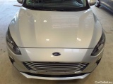  Ford  Focus Turnier 1.5 EcoBlue Start-Stopp-System Aut. COOL&CONNECT Automatic Diesel  7 #33