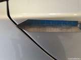  Ford  Focus Turnier 1.5 EcoBlue Start-Stopp-System Aut. COOL&CONNECT Automatic Diesel  7 #34