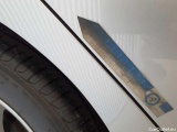 Ford  Focus Turnier 1.5 EcoBlue Start-Stopp-System Aut. COOL&CONNECT Automatic Diesel  7 #35