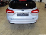  Ford  Focus Turnier 1.5 EcoBlue Start-Stopp-System Aut. COOL&CONNECT Automatic Diesel  7 #38
