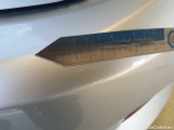  Ford  Focus Turnier 1.5 EcoBlue Start-Stopp-System Aut. COOL&CONNECT Automatic Diesel  7 #42
