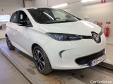  Renault  Zoe !BOUGHT BATTERY! R110 41 Kwh Intens #2