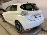  Renault  Zoe !BOUGHT BATTERY! R110 41 Kwh Intens #4